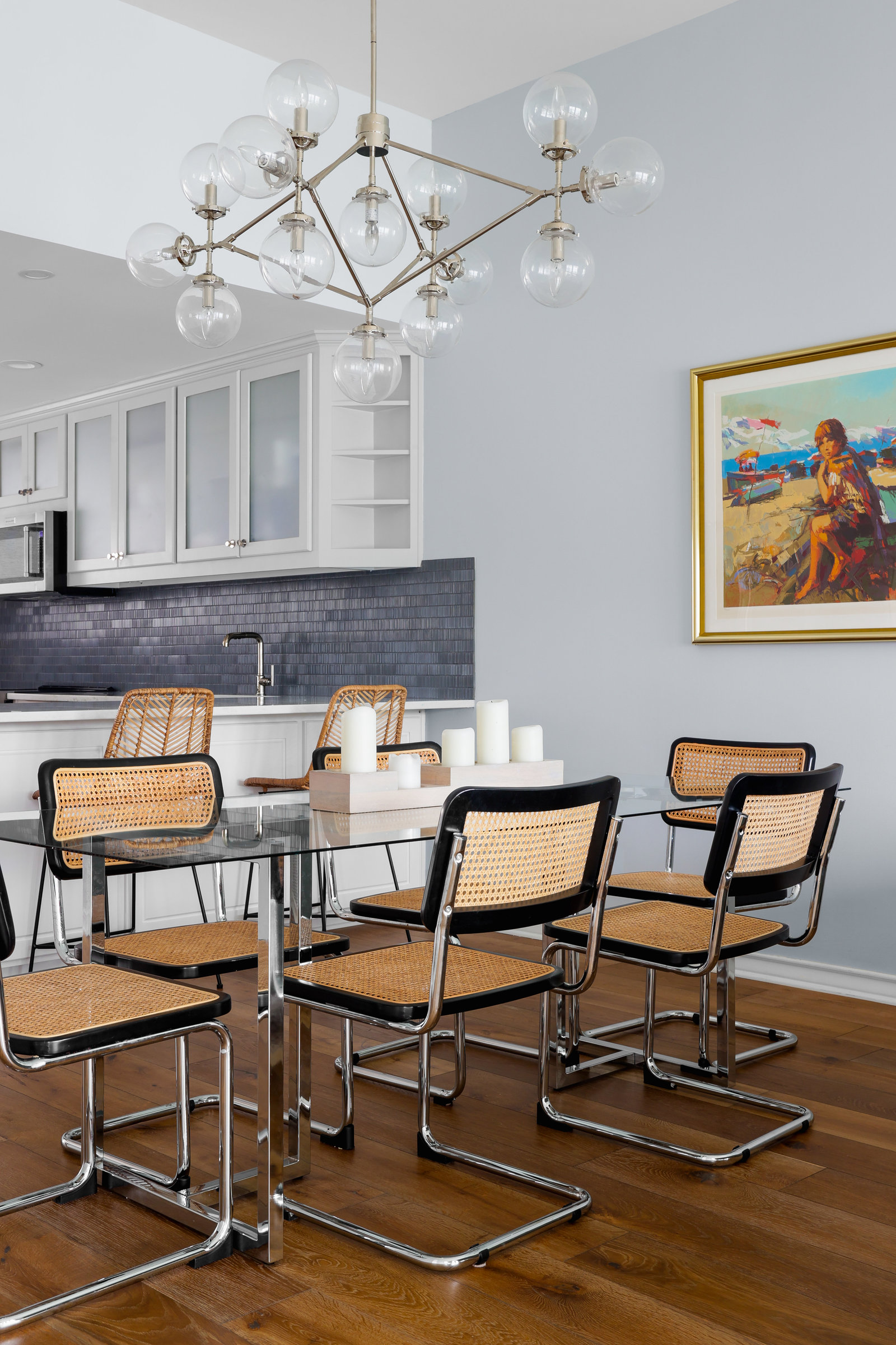 Tarrytown Waterfront Condo with Boat Slip Kuper Sotheby's