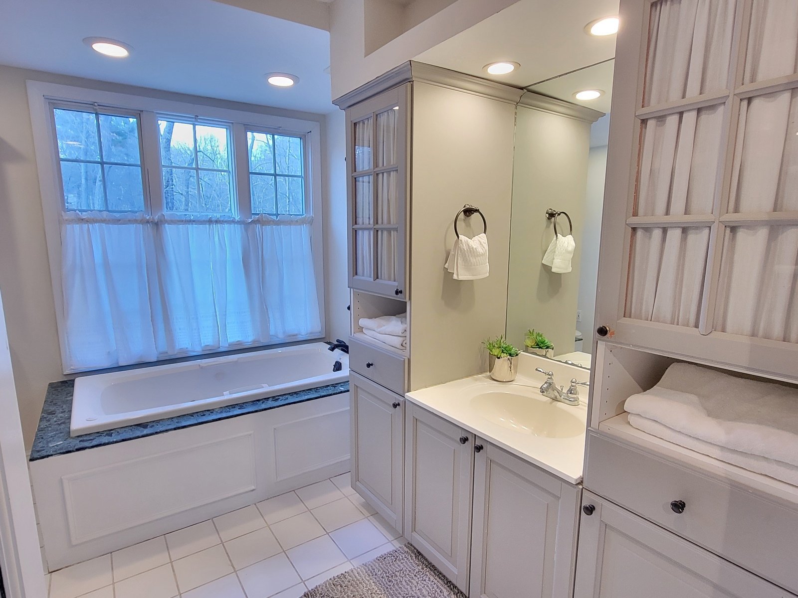 46 Winter Street, Ashland, Ma