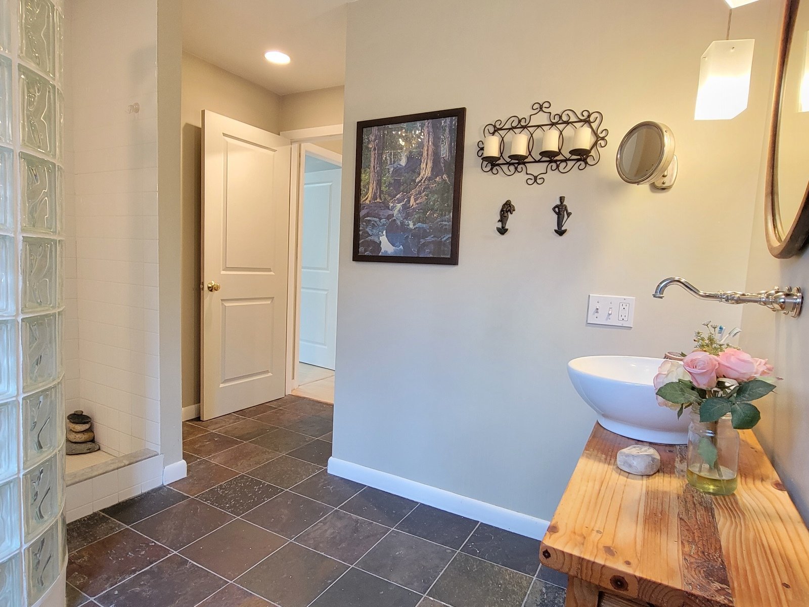 46 Winter Street, Ashland, Ma