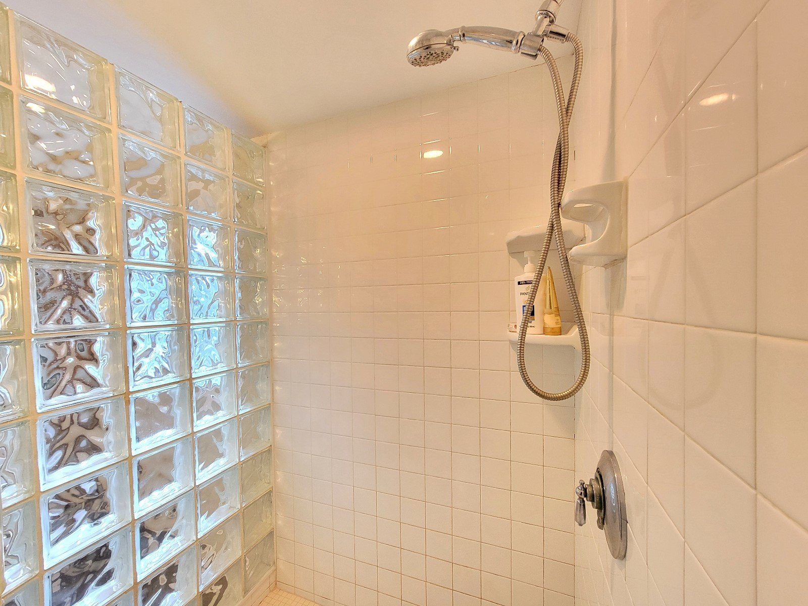 46 Winter Street, Ashland, Ma