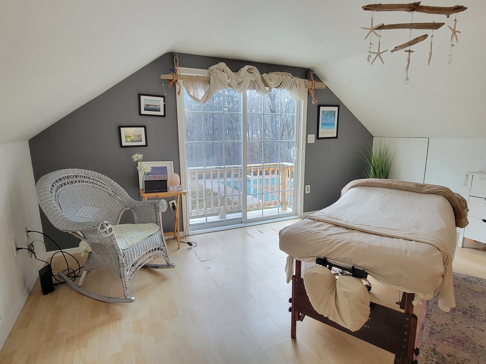 46 Winter Street, Ashland, Ma