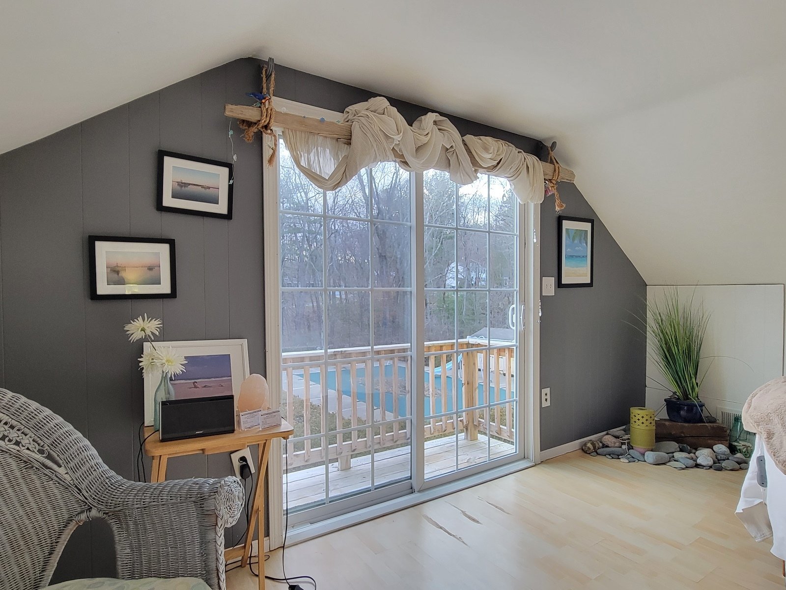 46 Winter Street, Ashland, Ma