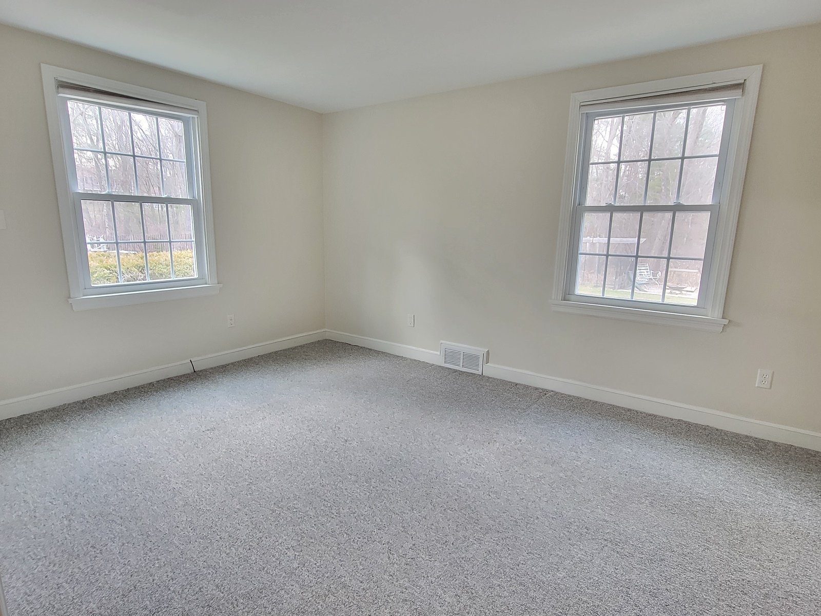 46 Winter Street, Ashland, Ma