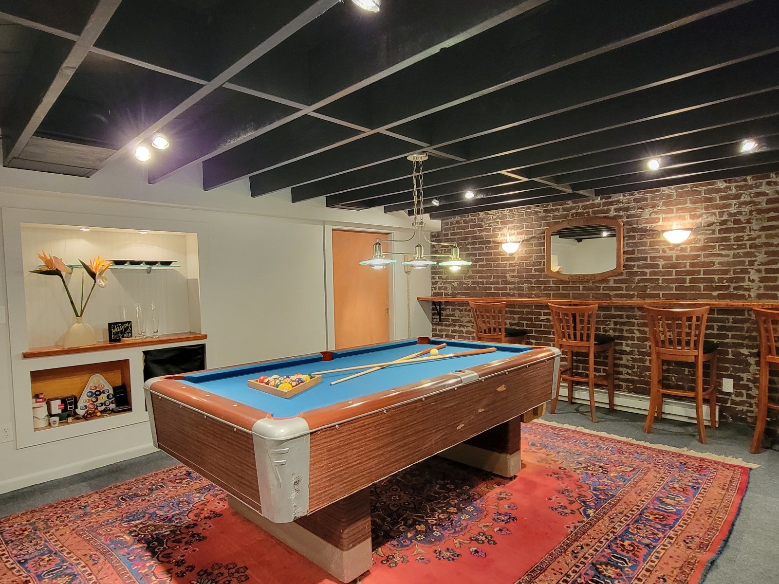 46 Winter Street, Ashland, Ma