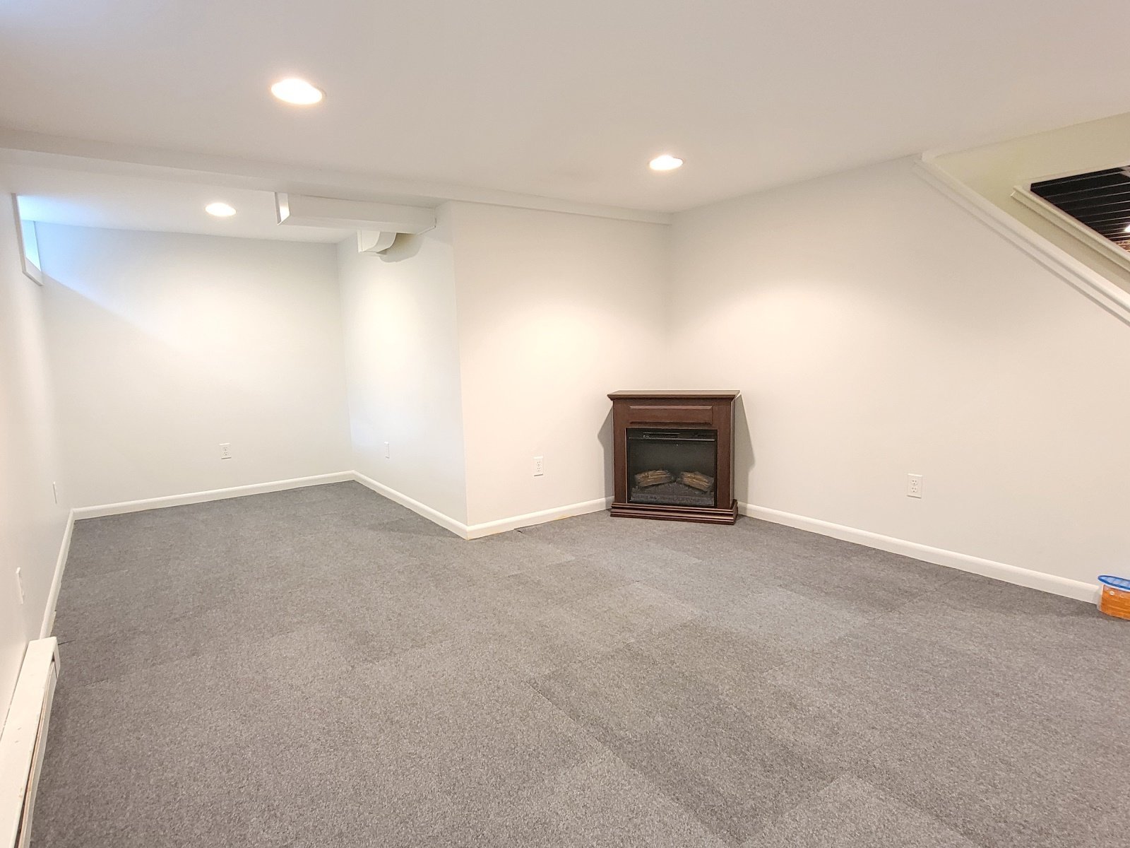 46 Winter Street, Ashland, Ma