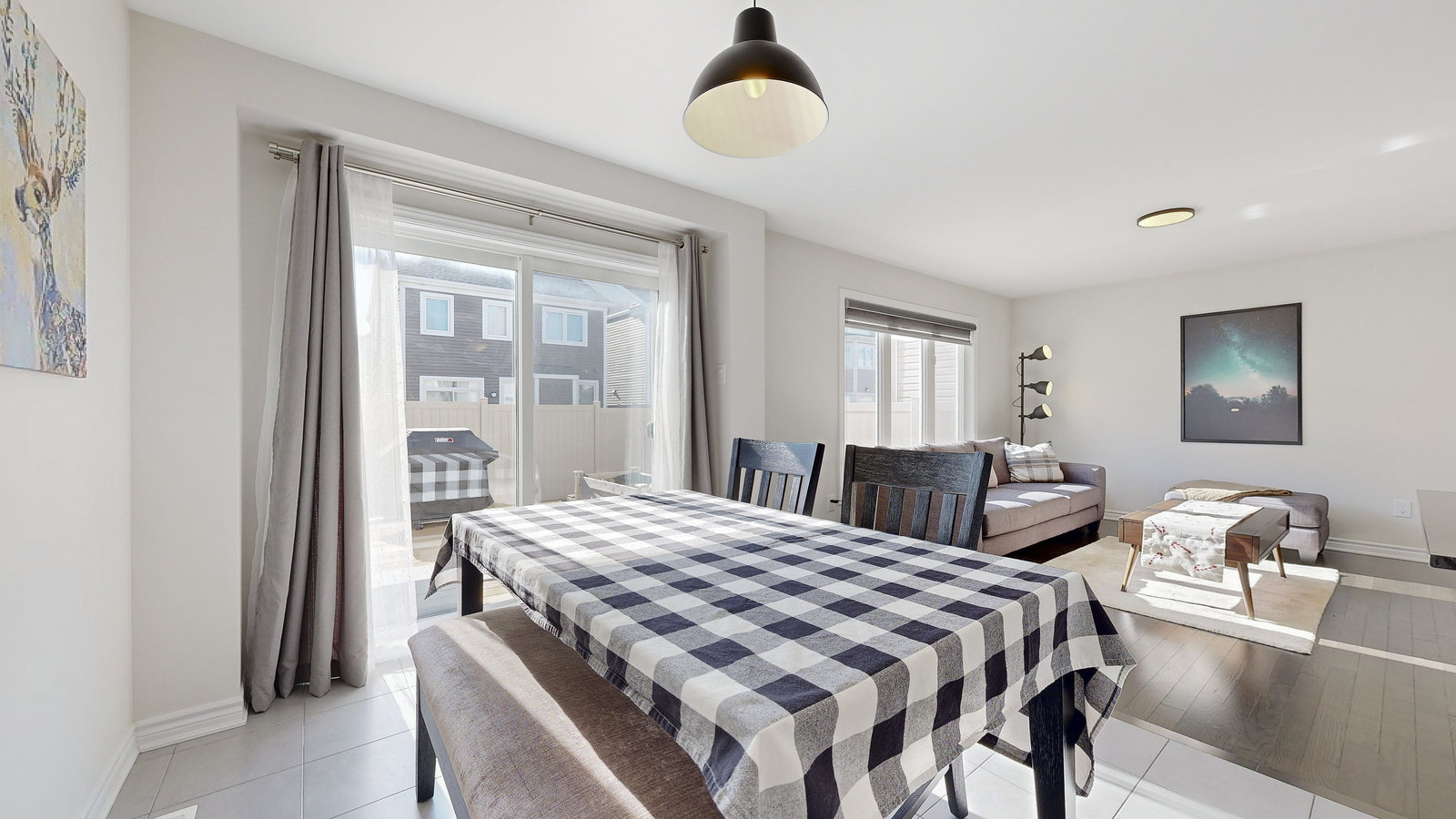 346 Meadowbreeze Drive