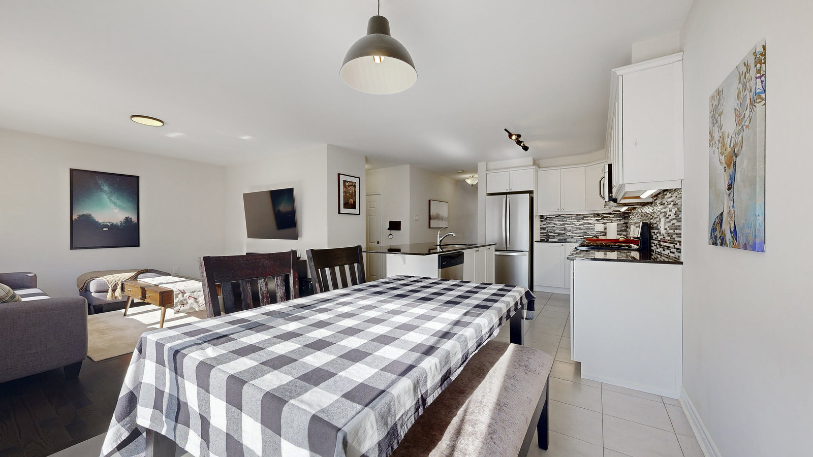 346 Meadowbreeze Drive