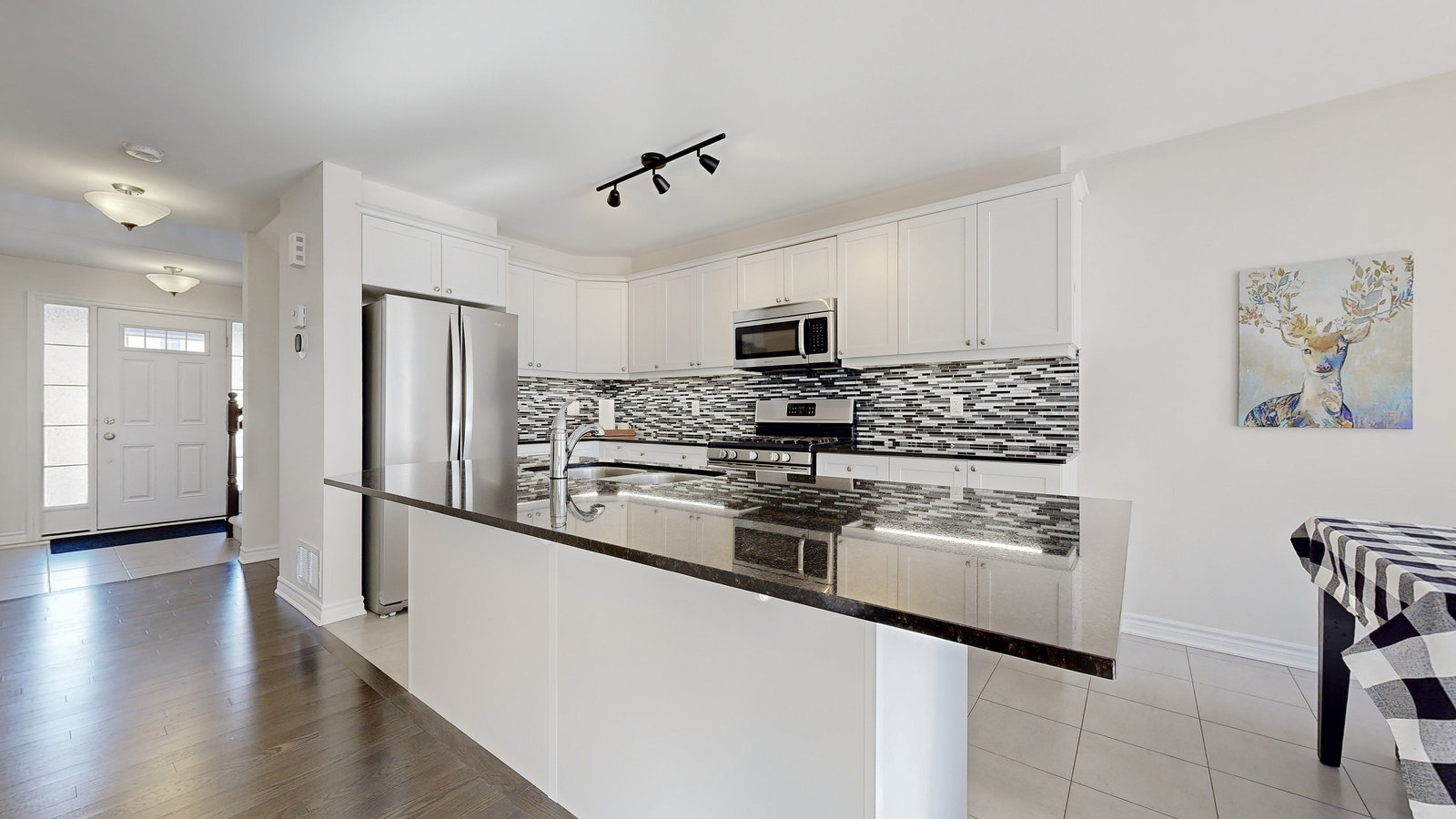 346 Meadowbreeze Drive