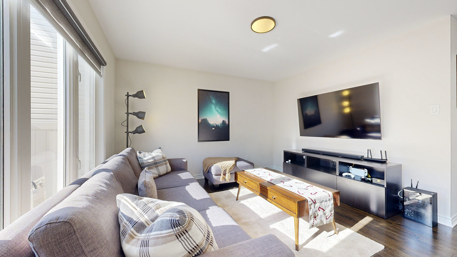 346 Meadowbreeze Drive