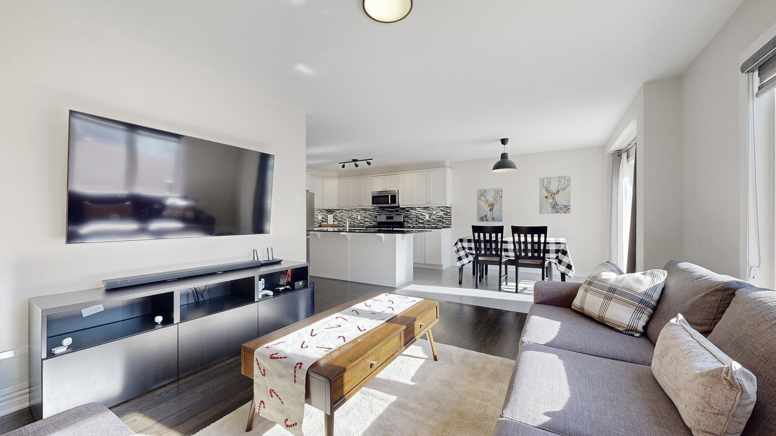 346 Meadowbreeze Drive