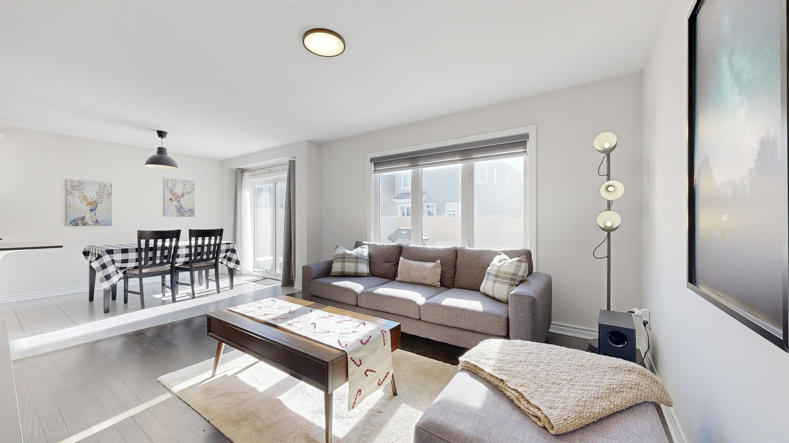 346 Meadowbreeze Drive