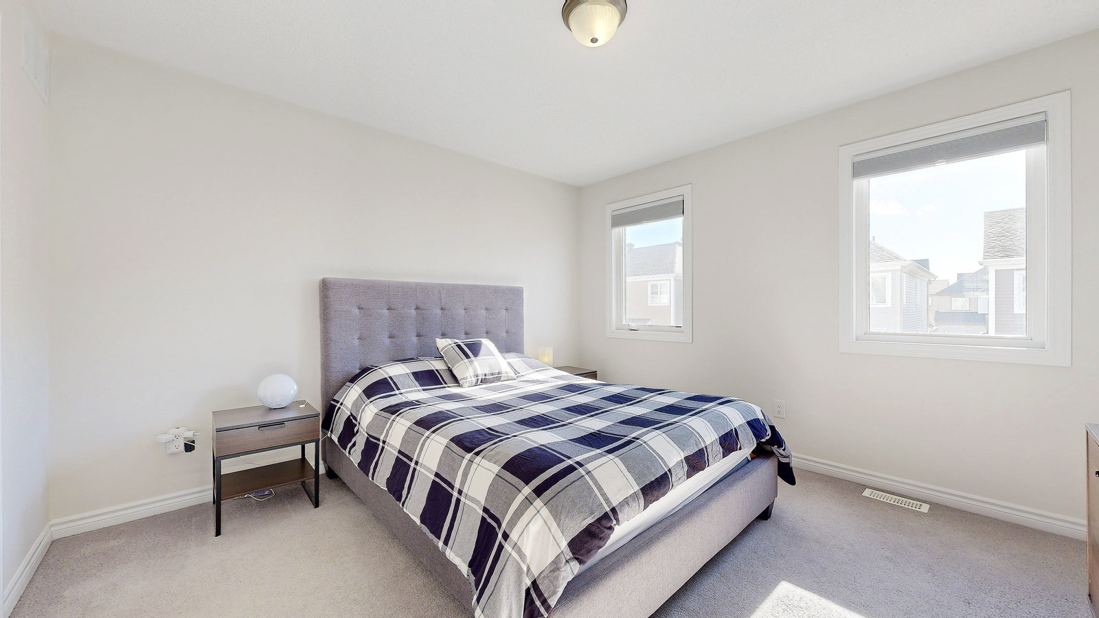 346 Meadowbreeze Drive