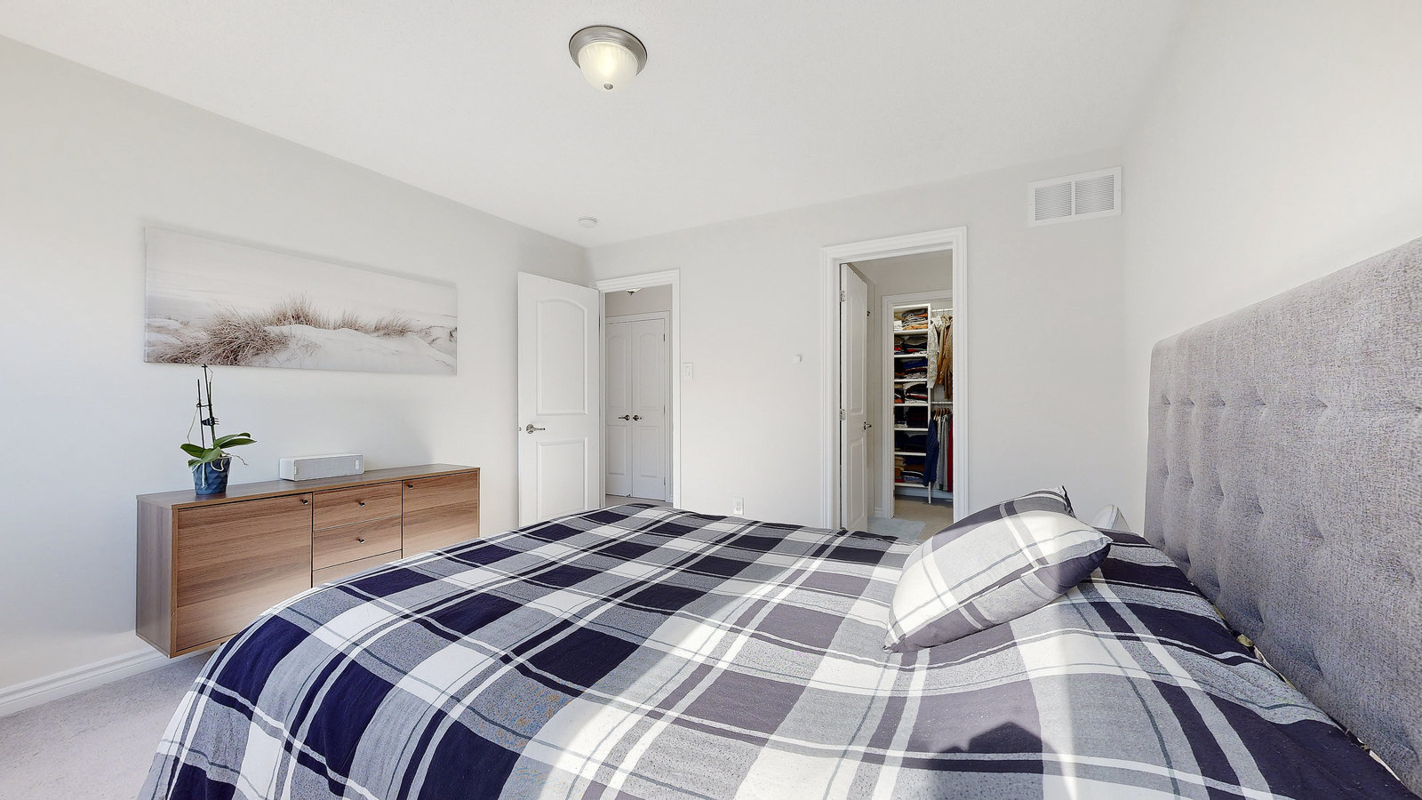 346 Meadowbreeze Drive