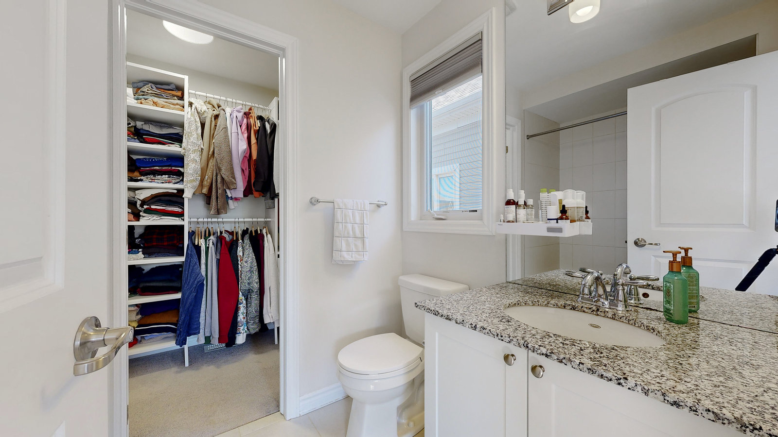 346 Meadowbreeze Drive