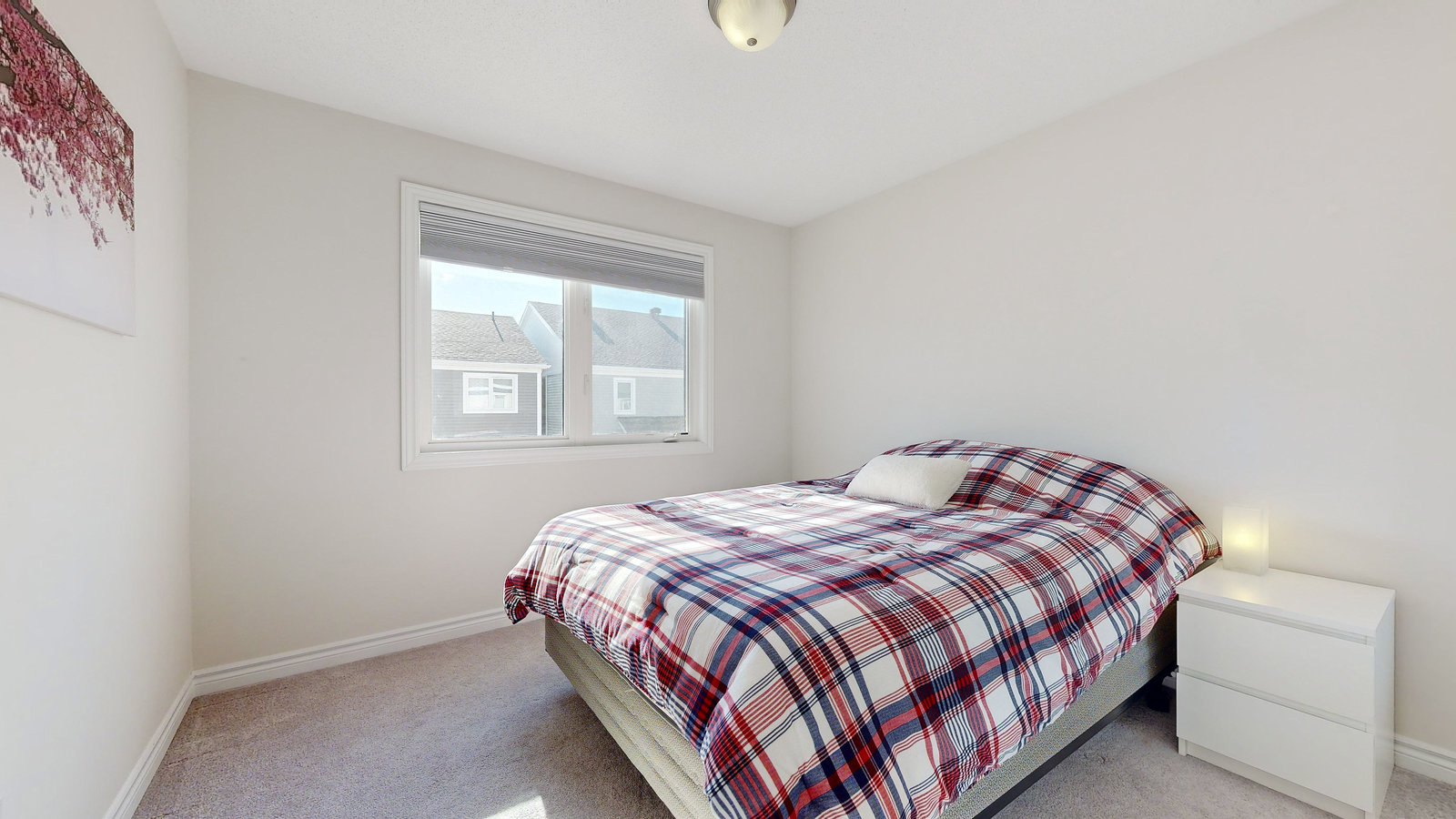 346 Meadowbreeze Drive