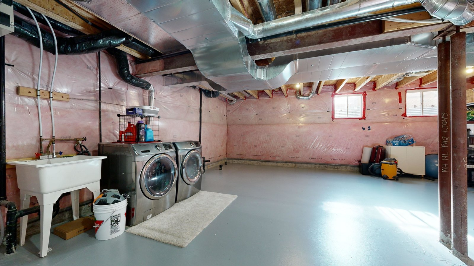 346 Meadowbreeze Drive