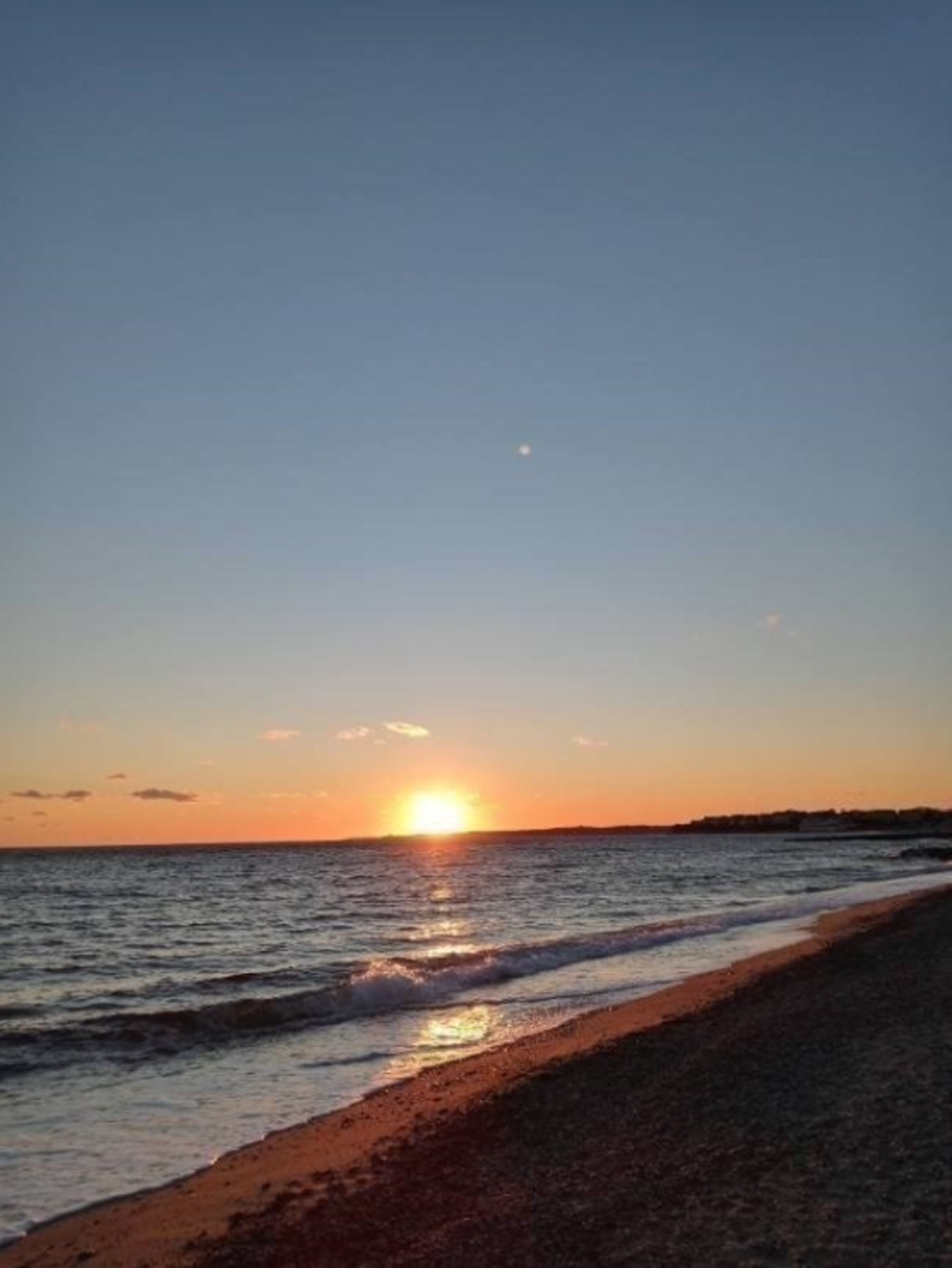 190 Maravista Avenue, Falmouth, Ma