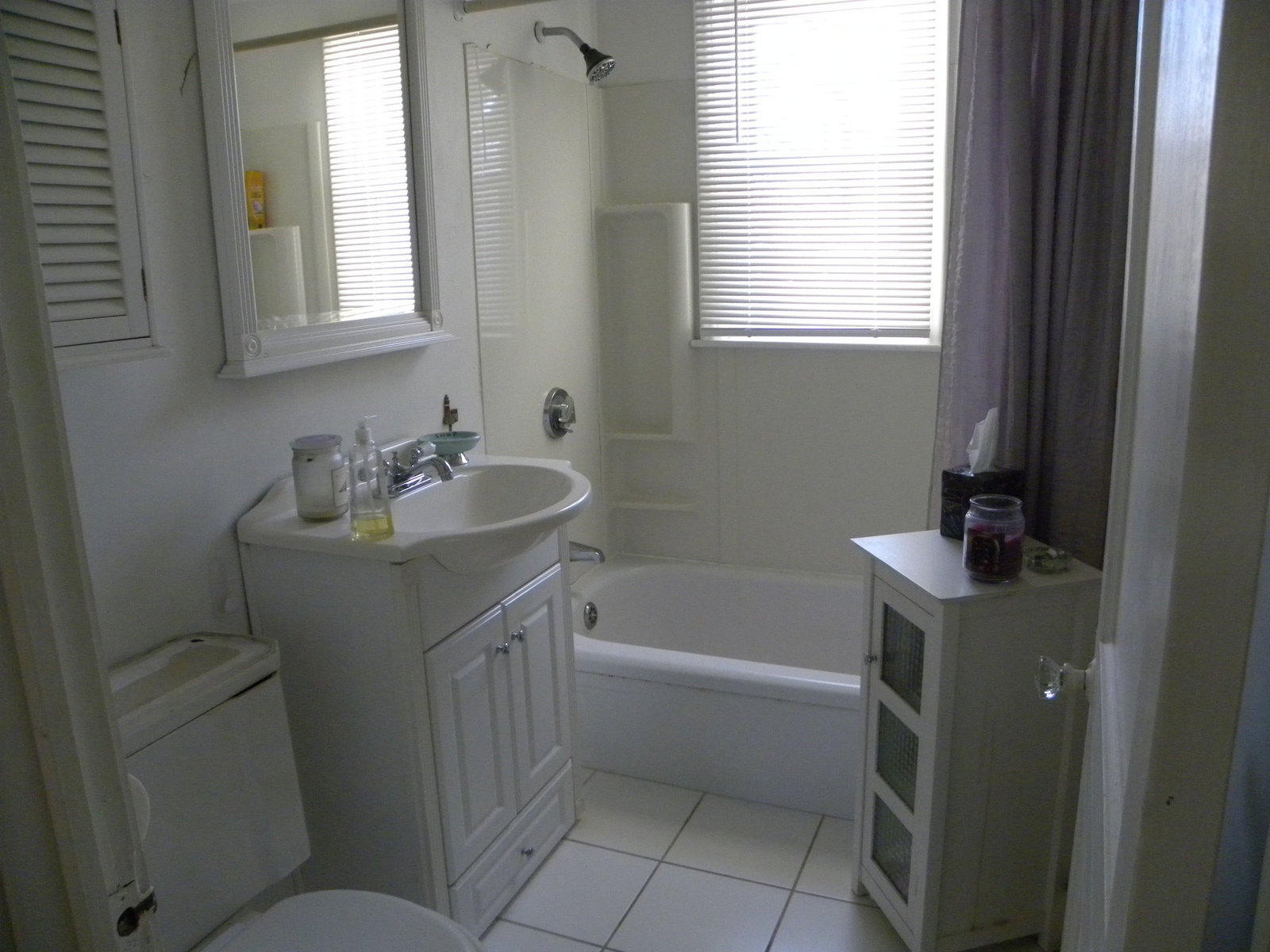 190 Maravista Avenue, Falmouth, Ma