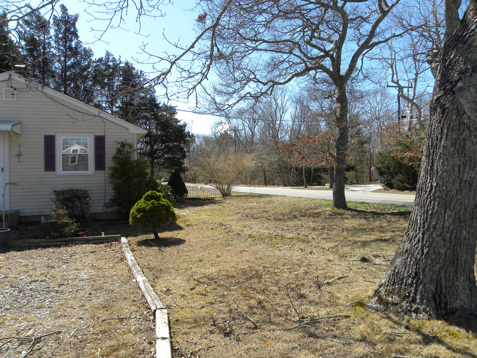 190 Maravista Avenue, Falmouth, Ma