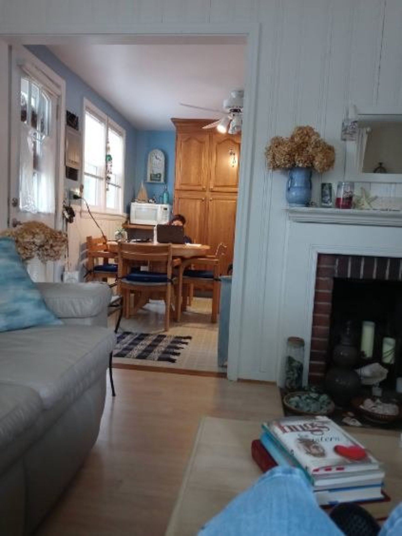 190 Maravista Avenue, Falmouth, Ma