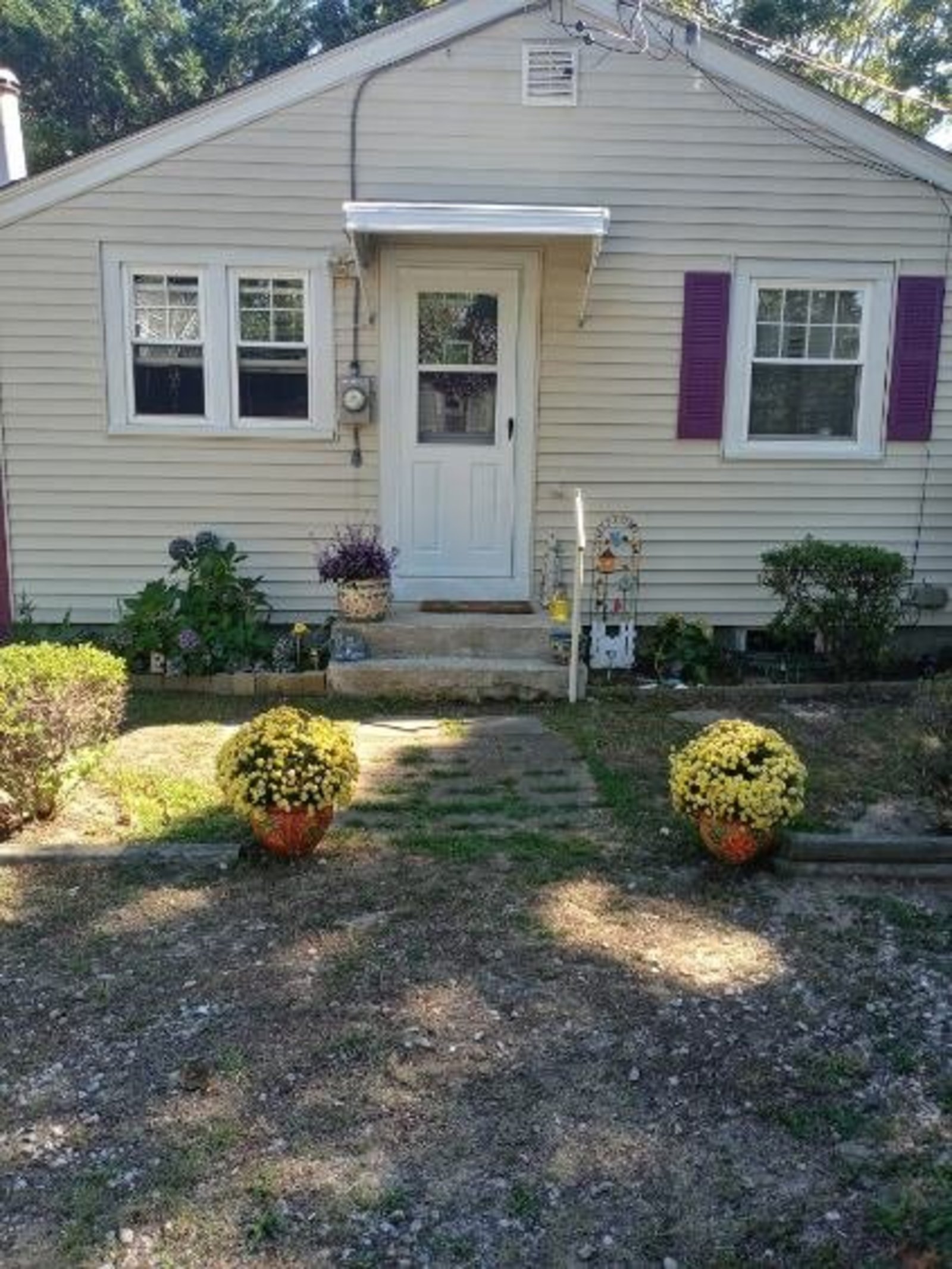 190 Maravista Avenue, Falmouth, Ma