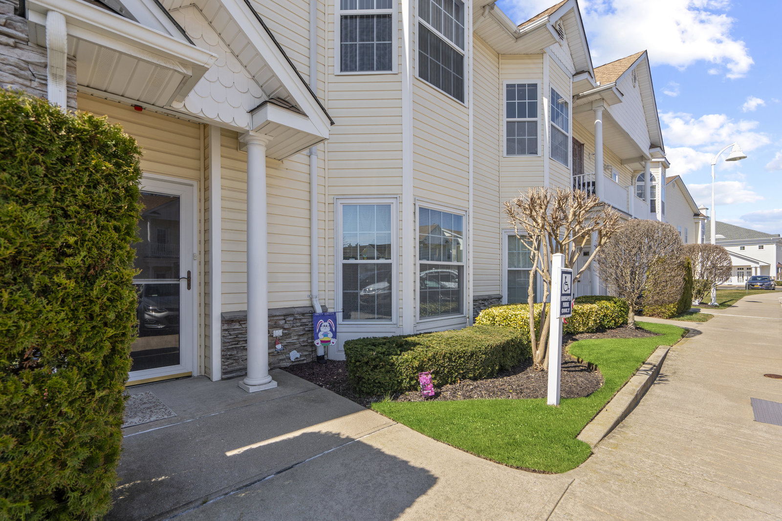 805 Narragansett Villas Dr