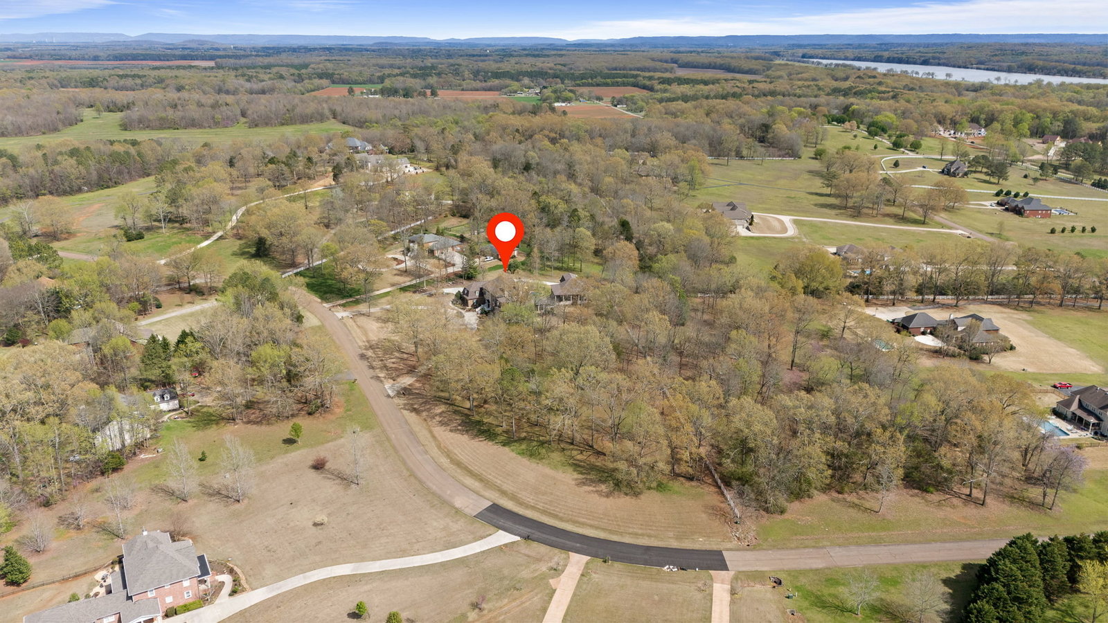 1270 Rountree Pl, Madison, AL 35756 Rela