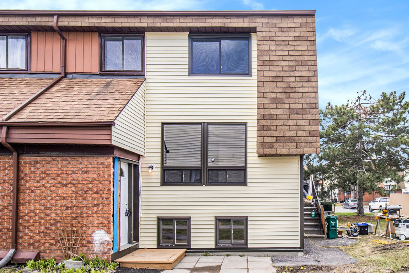 18 Woodvale Green 77