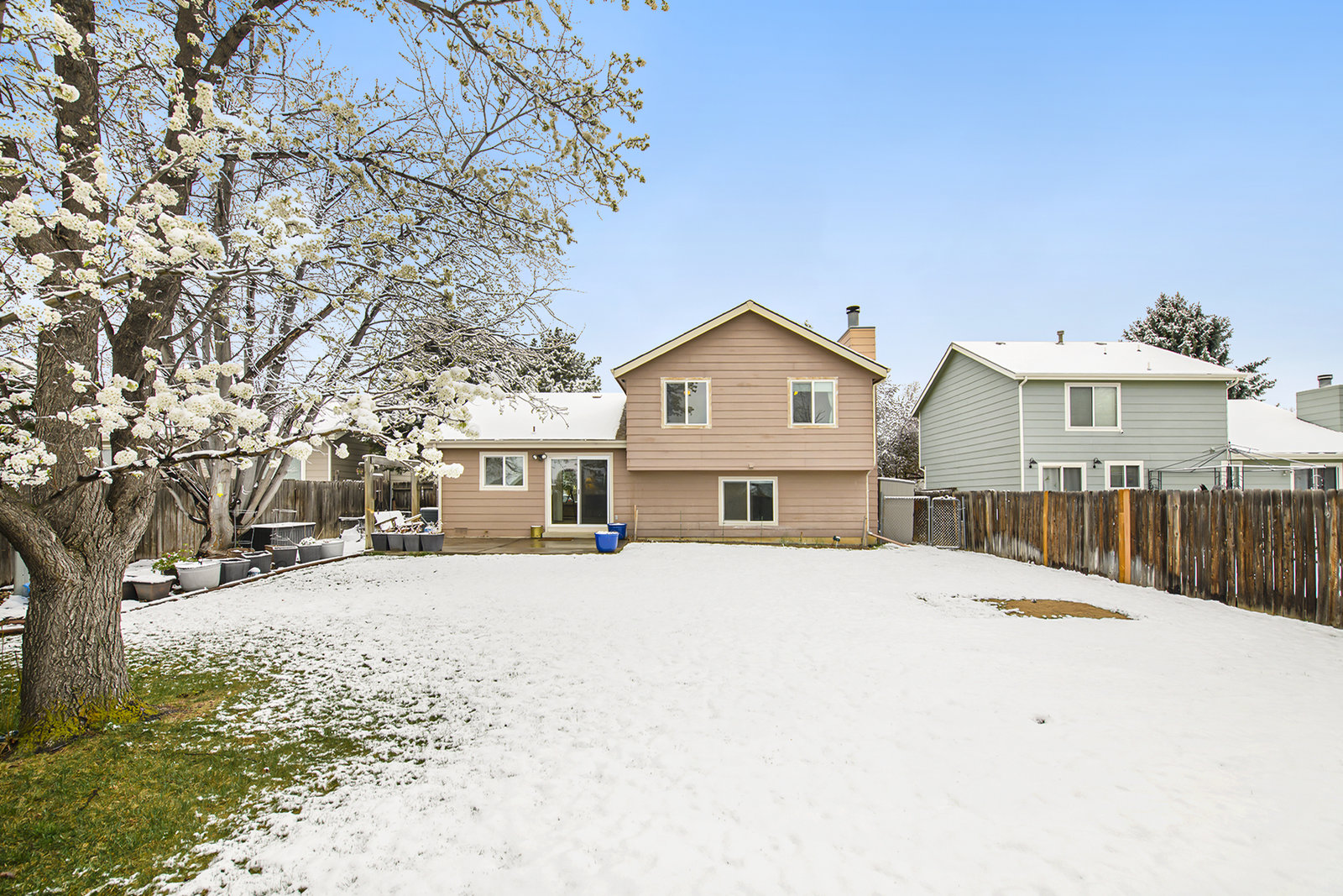 631 Republic Drive