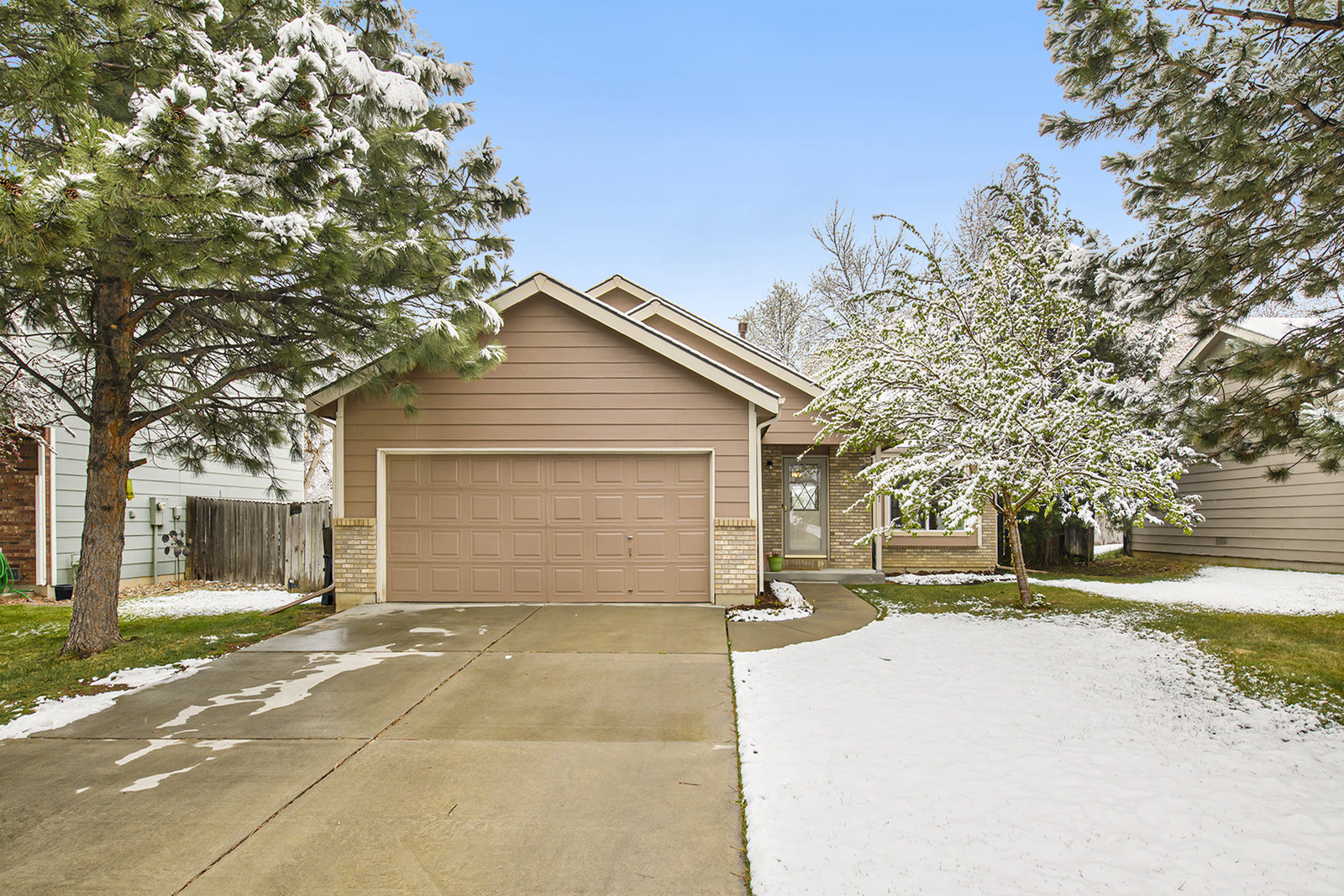 631 Republic Drive