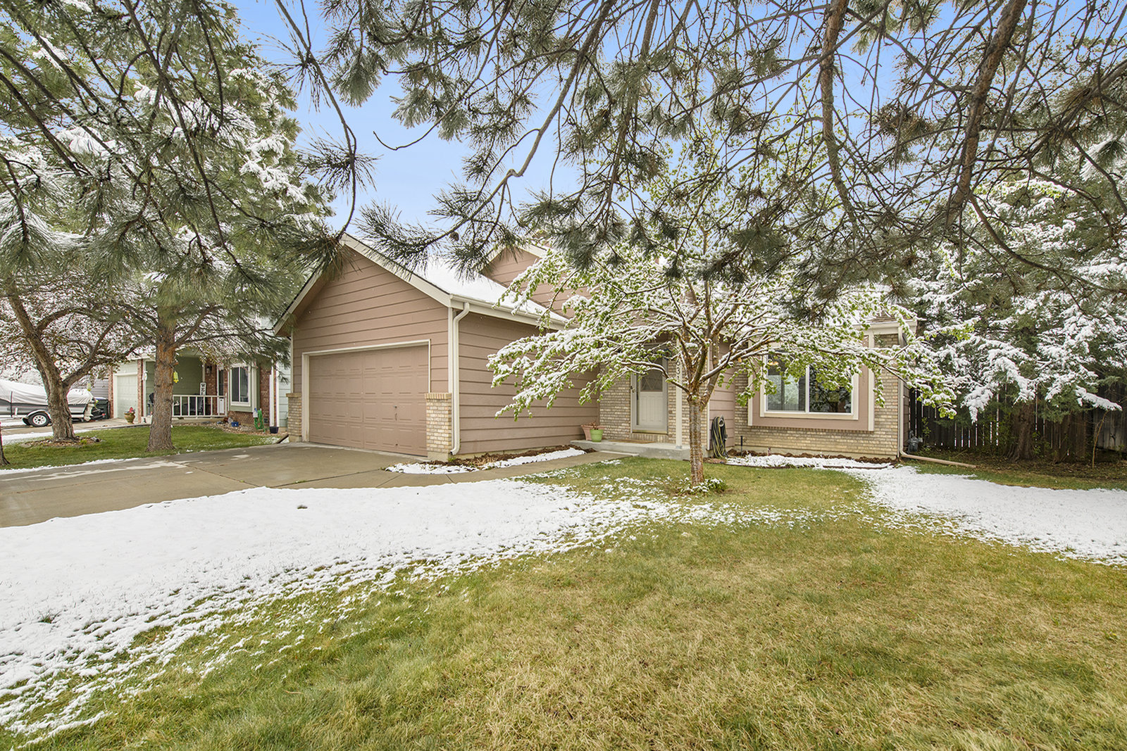 631 Republic Drive