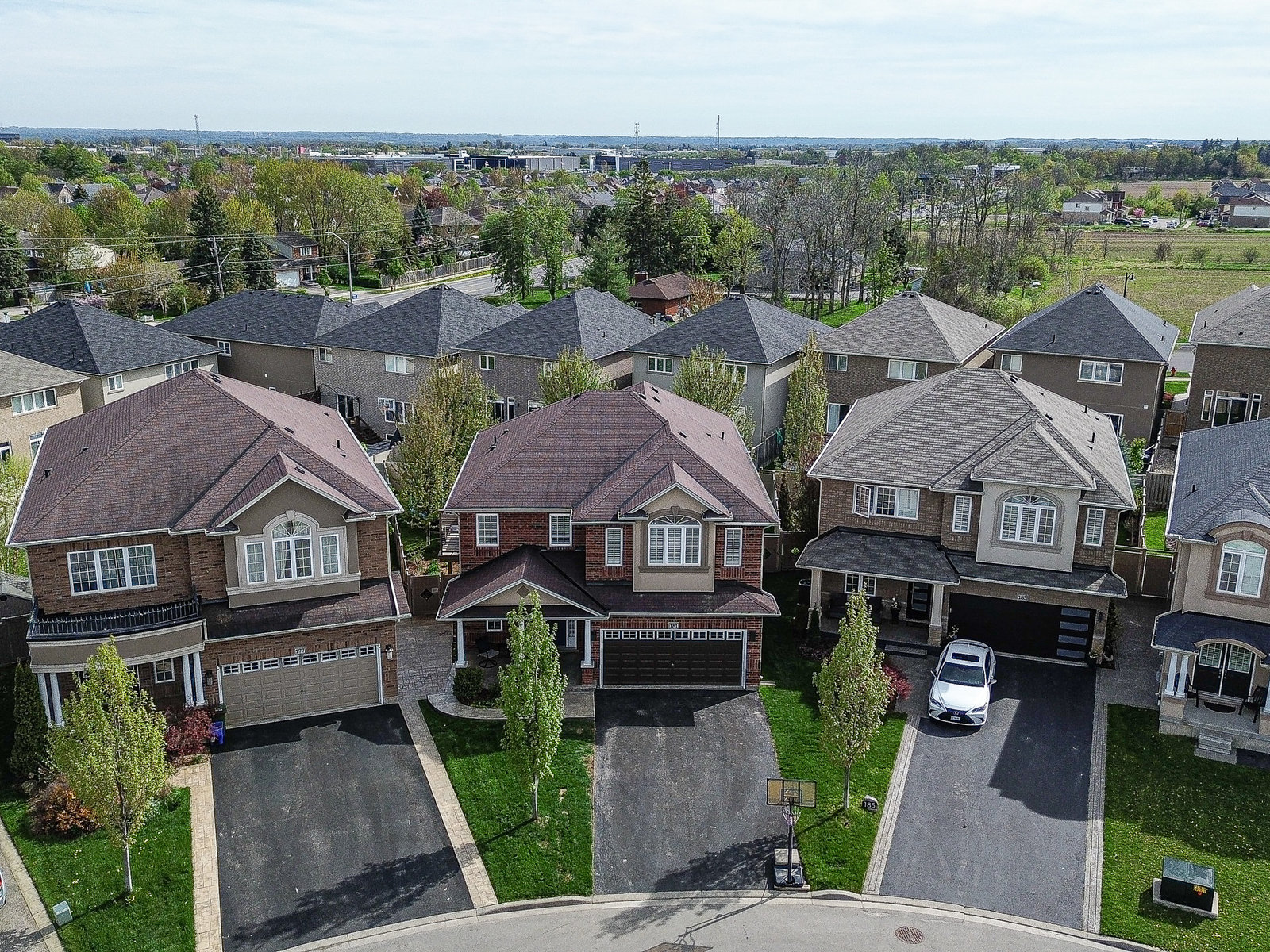 181 Springview Drive