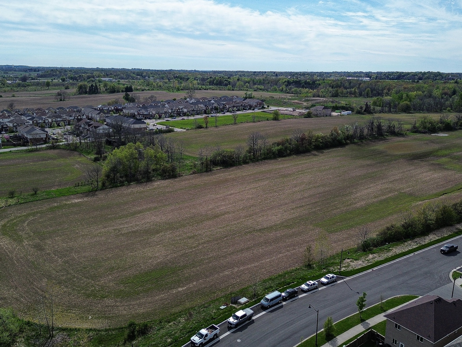 181 Springview Drive