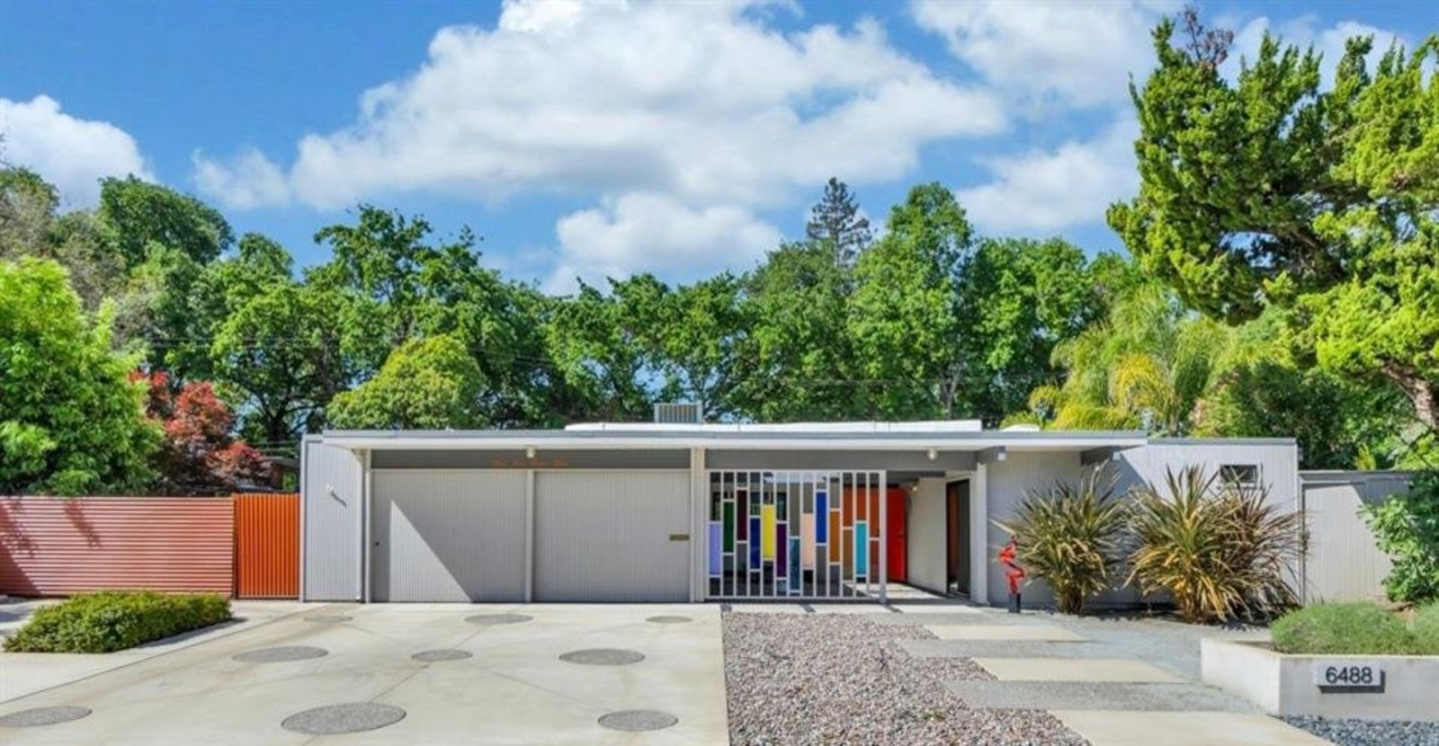 6488 S Land Park Drive