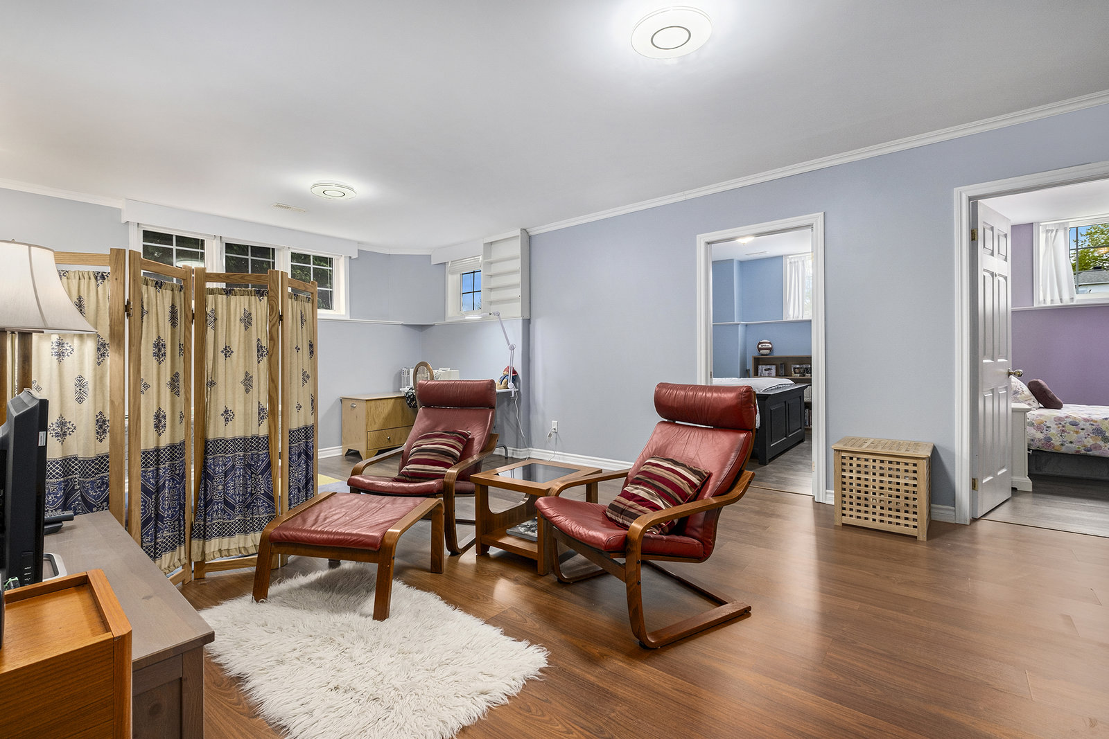 6468 Greely West Drive