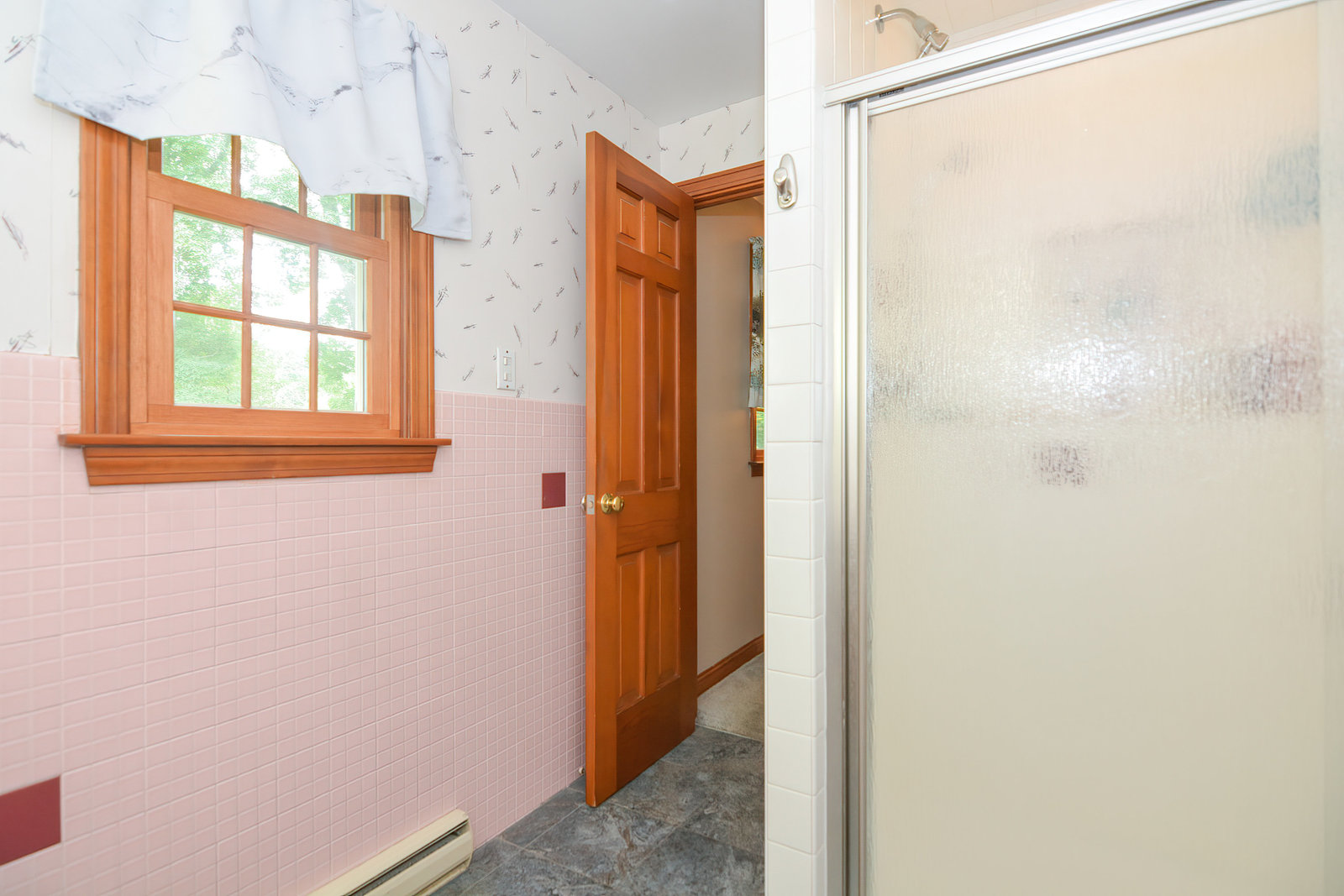 11 Red Gate Lane, Southborough, Ma