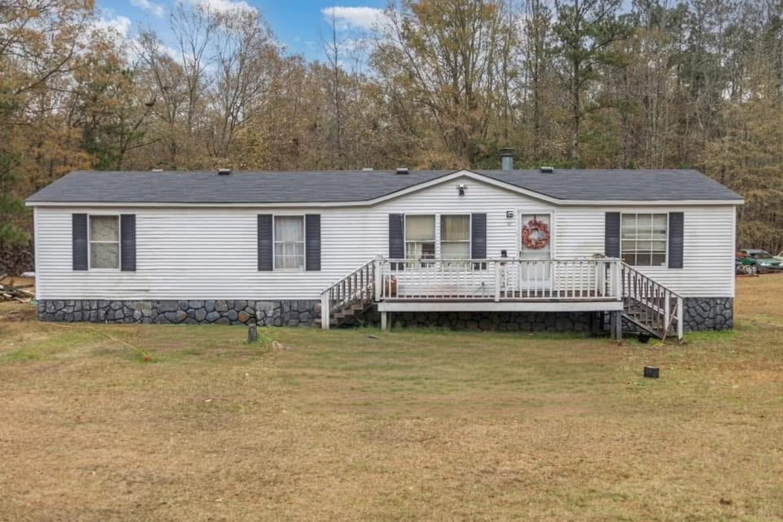 4905 Beaver Creek Road