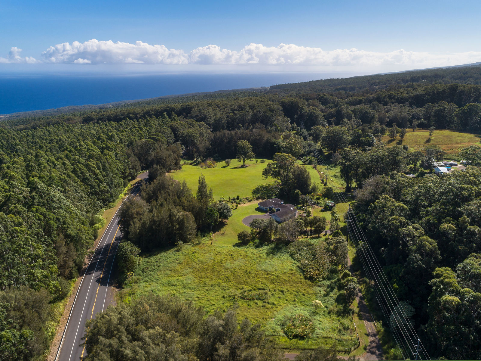 463783 Hawaii Belt Road