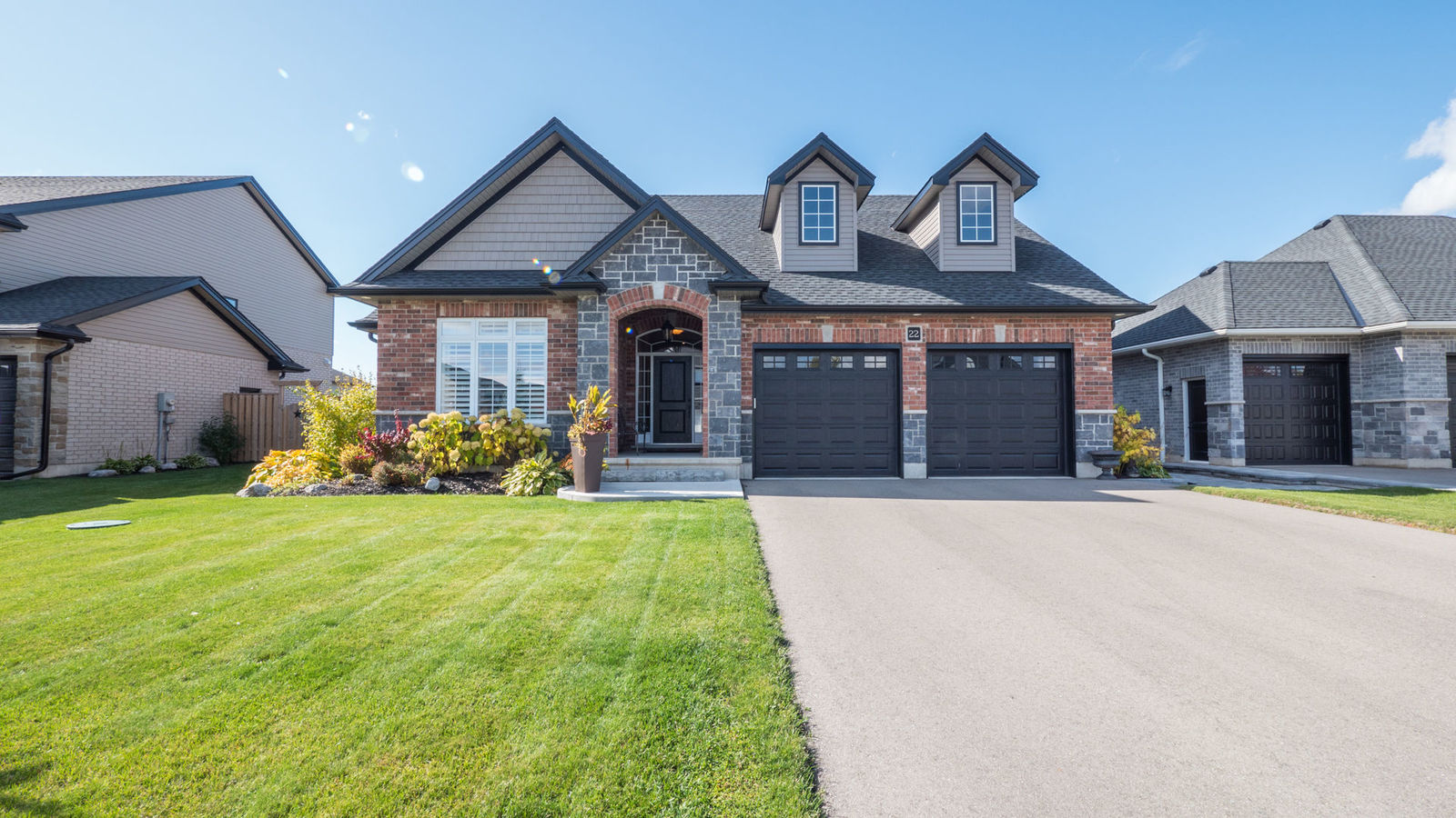 22 Amanda Ave, Mt.Elgin