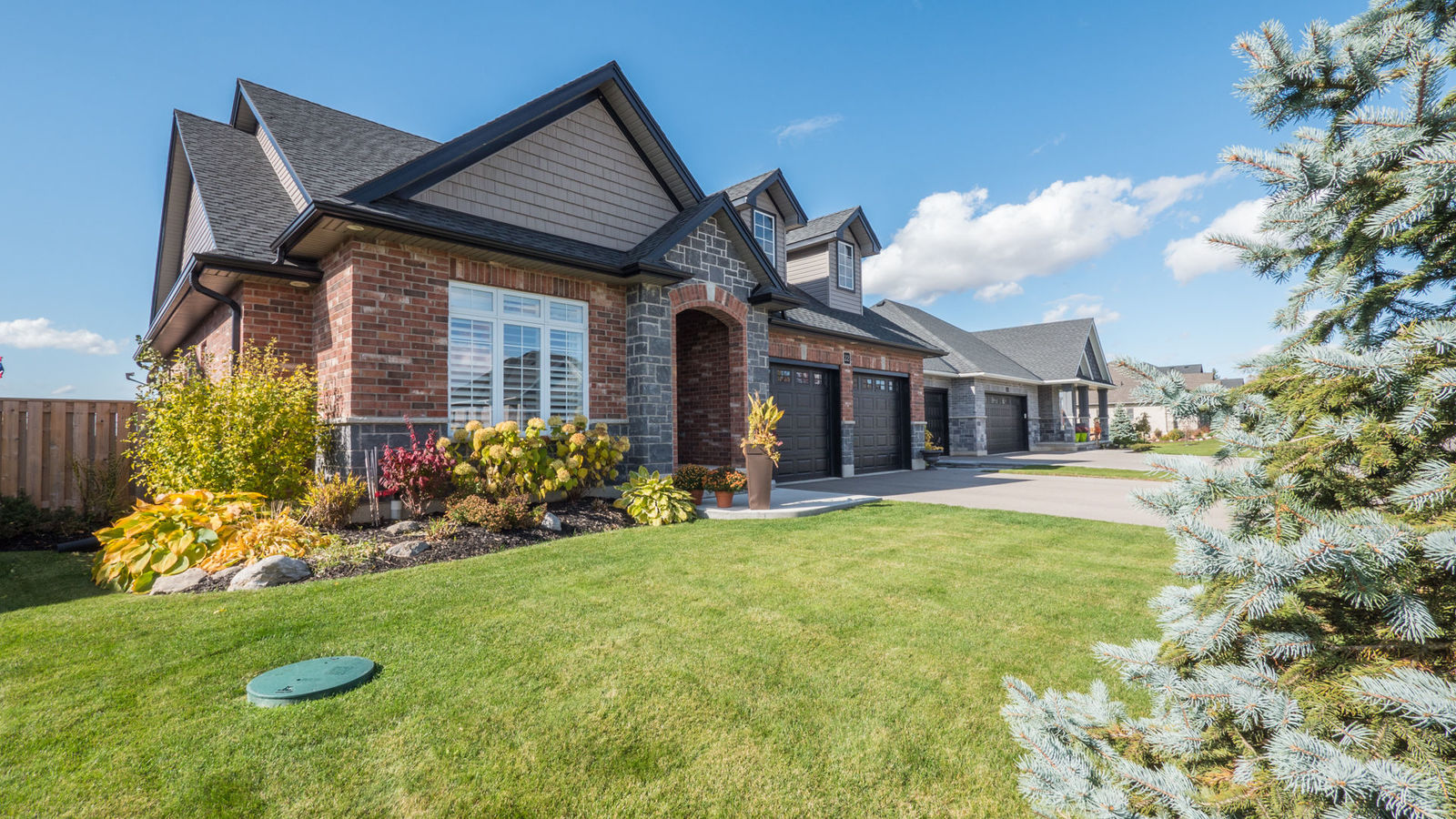 22 Amanda Ave, Mt.Elgin