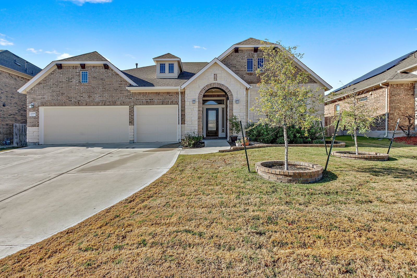 20308-martin-lane-pflugerville-tx-78660-kuper-sotheby-s
