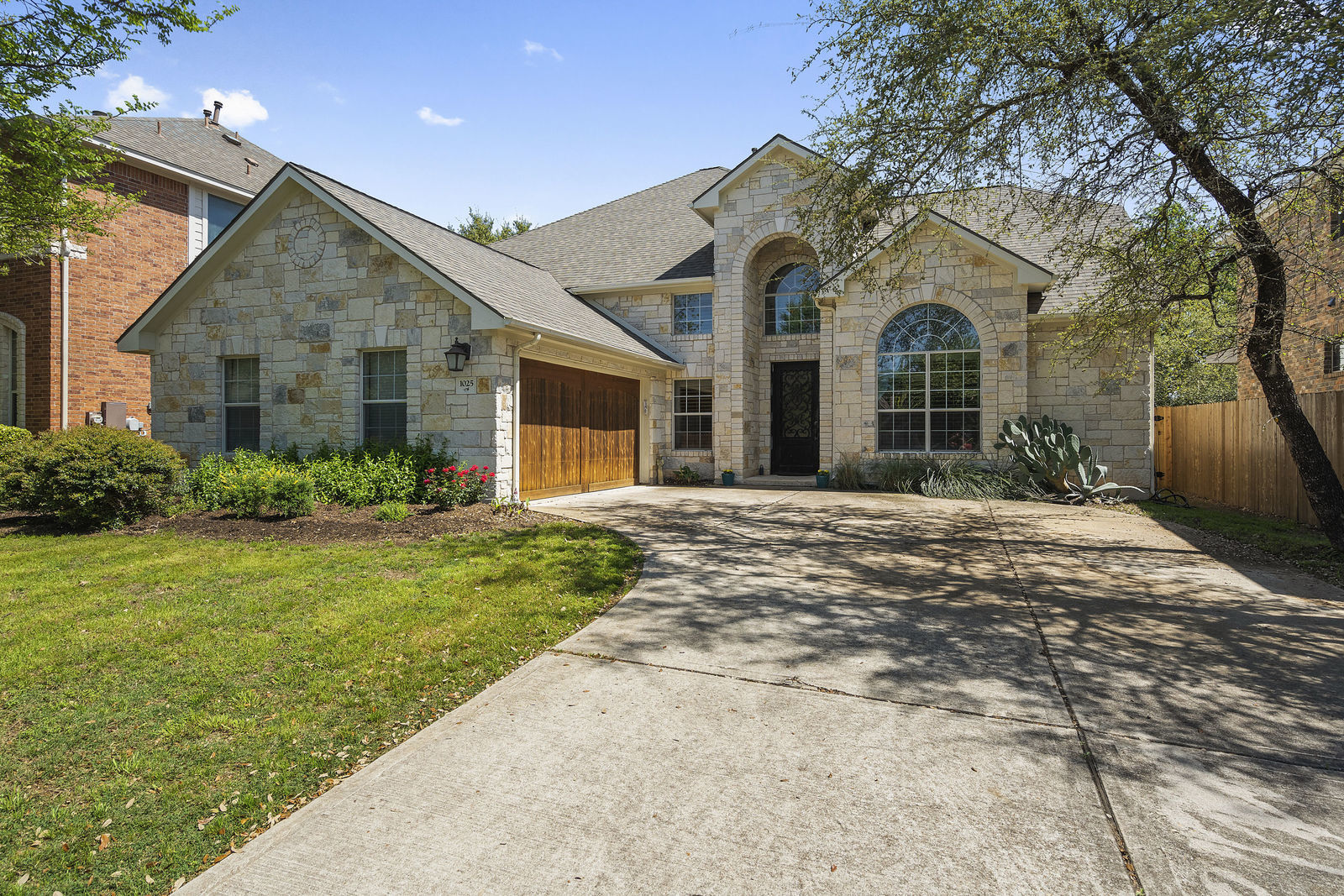1025 Horseback Hollow, Austin, TX 78732, Steiner Ranch Kuper Sotheby