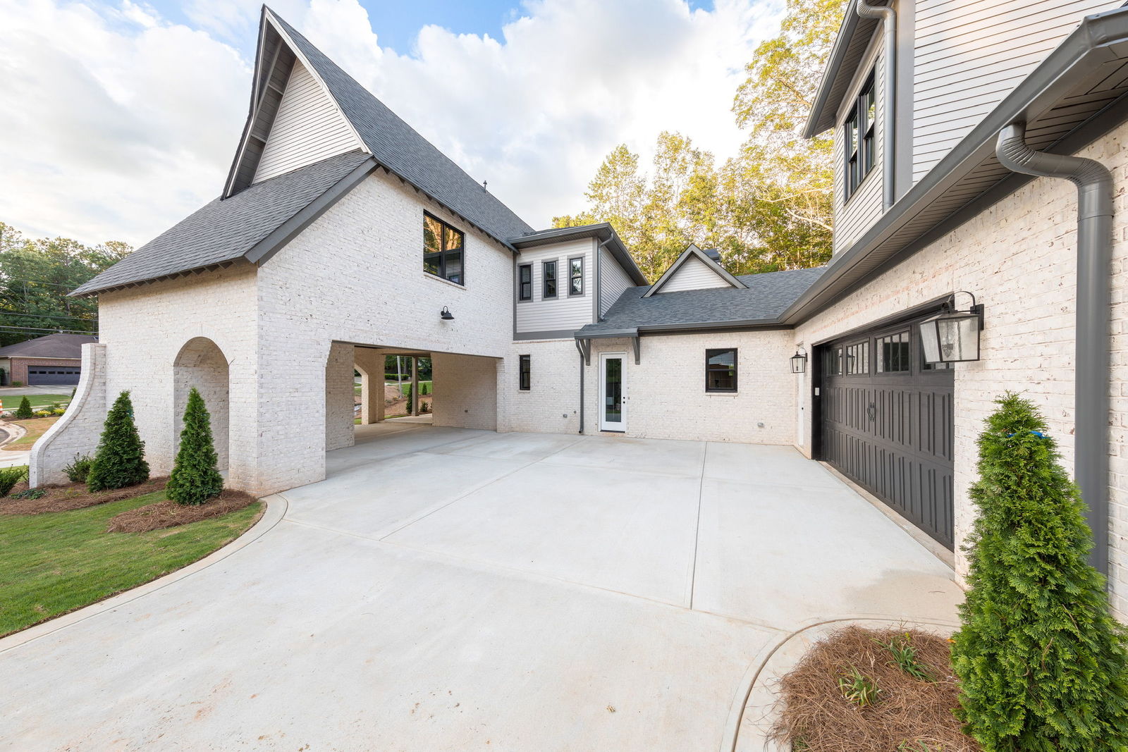 1418 Annalue Ridge Trail, Auburn, AL 36830 Rela