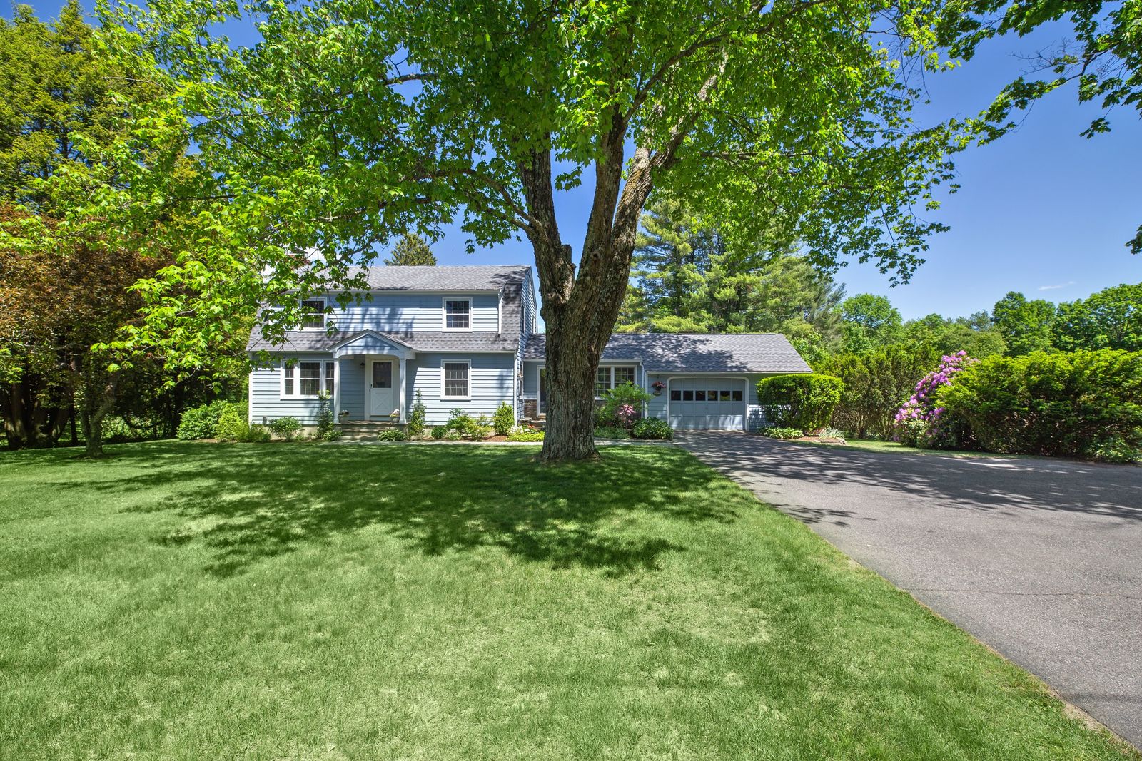 1090 Highland Street, Holliston,MA
