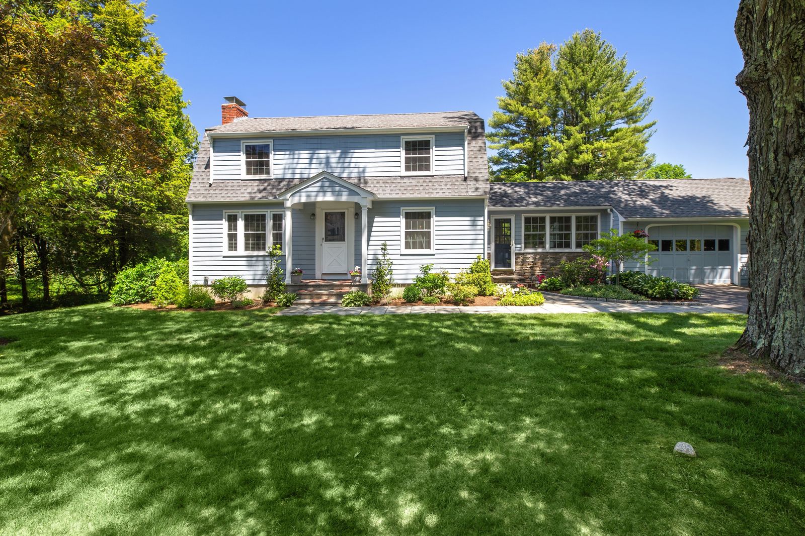 1090 Highland Street, Holliston,MA