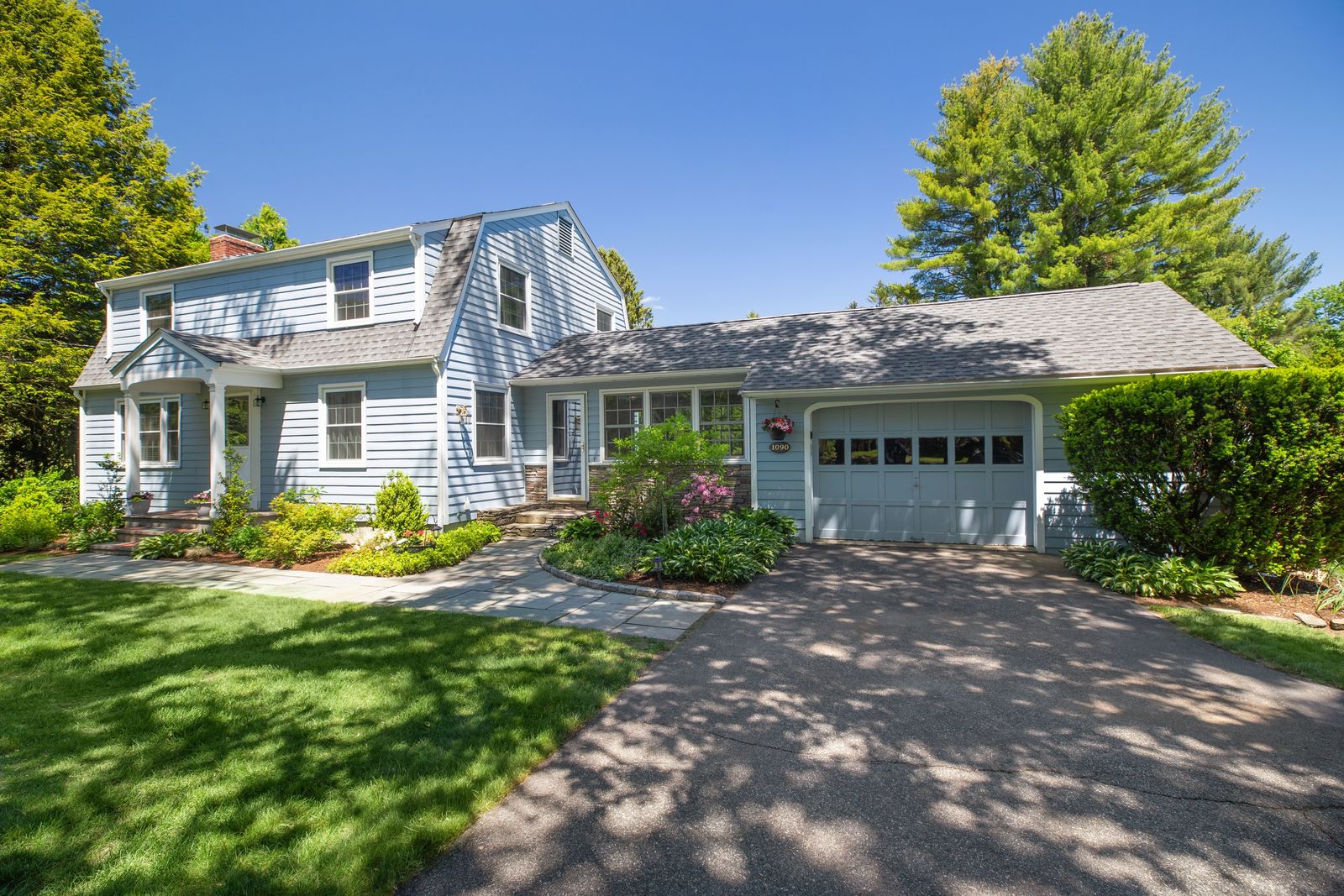 1090 Highland Street, Holliston,MA