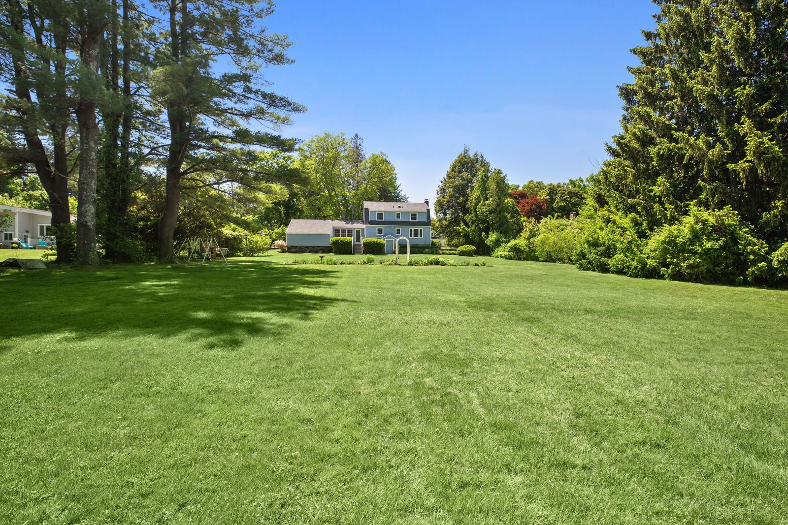 1090 Highland Street, Holliston,MA