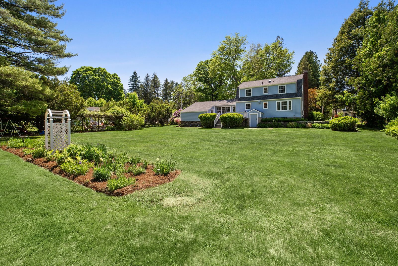 1090 Highland Street, Holliston,MA