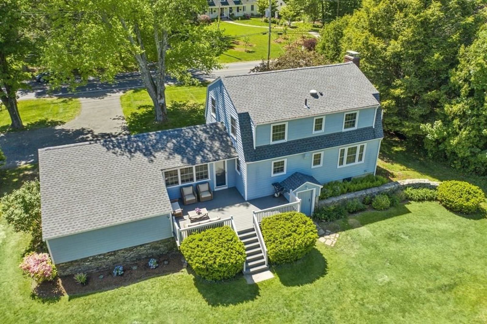1090 Highland Street, Holliston,MA