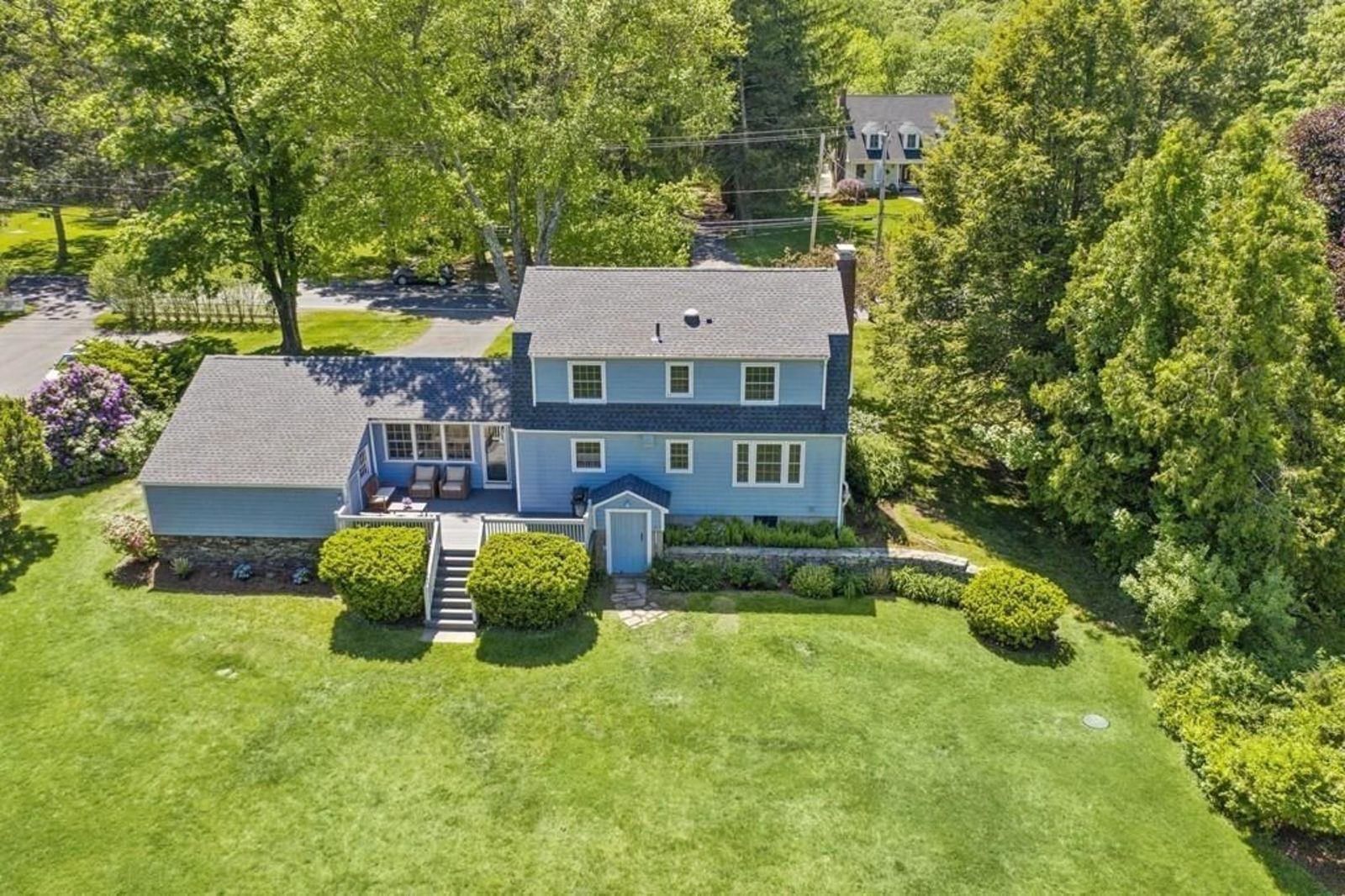 1090 Highland Street, Holliston,MA